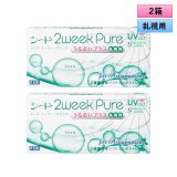 日本アルコン クリアケア 480ml 1本 ＜ALCON CLEAR CARE／ソフト