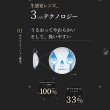 画像6: アルコン トータルワン 乱視用 30枚入 12箱セット（左右6箱ずつ） ＜ワンデーコンタクトレンズ ／ ALCON Total 1 ／ Toric ／ Astigmatic／Astigmatism＞ (6)