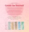 画像19: PIA　perse パース 10枚入り 2箱セット（左右1箱ずつ） ＜“よしミチ”姉弟プロデュース／ワンデー／カラコン／ミチ・よしあき＞ (19)