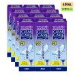画像1: 日本アルコン クリアケア 480ml 12本セット ＜ALCON CLEAR CARE／ソフトコンタクトレンズ用ケア用品／防腐剤フリー／つけ置き6時間以上／大容量リニューアル＞ (1)