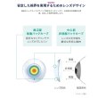 画像5: ジョンソン ワンデー アキュビュー モイスト マルチフォーカル 30枚入 6箱セット（左右3箱ずつ）＜遠近両用／加入度数+1.25、+1.75、+2.50／1day acuvue moist multifocal＞ (5)