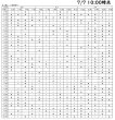 画像2: 【メーカー直送】送料無料　アイミーアスフェリック UV エア 2枚組 (2)