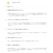 画像5: 【送料無料】オフテクス バイオクレン エル II液（L-2：360ml） 3本セット (5)