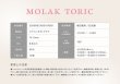 画像17: 【宮脇咲良プロデュース・イメモ】PIA MOLAK TORIC モラク トーリック  10枚入り 1箱 ＜ワンデー／乱視用／度あり・度なし／ASTIGMATIZM＞ (17)