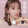 画像13: 【送料無料】 PIA MOLAK（モラク）1マンス 2枚入×4箱（左右2箱ずつ） 度あり・度なし 【宮脇咲良プロデュース】 (13)