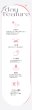 画像28: 宮脇咲良プロデュース PIA MOLAK モラク ワンデー 10枚入×1箱【メール便送料無料】 (28)