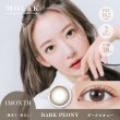 画像11: 【送料無料】 PIA MOLAK（モラク）1マンス 2枚入×4箱（左右2箱ずつ） 度あり・度なし 【宮脇咲良プロデュース】 (11)