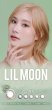 画像10: LILMOON（リルムーン） 0.03mm ZEROシリーズ ワンデー カラコン 10枚入 1箱＜度あり・度なし／南部桃伽イメージモデル／1day／うるツヤ発色／透明感／ナチュラル／低含水／レンズ厚0.03mm／薄型カラコン＞ (10)