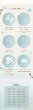 画像22: fromeyes　Cielumei（シエルメイ） 10枚入 1箱＜回らない水光カラコン／ワンデー／カラコン／ 1-DAY refrear／フロムアイズ／リフレア／UVカット／度あり・度なし／シリコーンハイドロゲル／Mumeiさんプロデュース＆イメージモデル＞ (22)