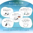 画像4: シンシア　やすらぎワンデー 30枚入り 1箱 ＜Sincere pranair 1day／ピントアシストレンズ／スマホ用・サポートレンズ／高含水／UVカット／両眼15日分＞ (4)