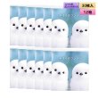 画像1: シンシア　やすらぎワンデー 30枚入り 12箱セット（左右6箱ずつ） ＜Sincere pranair 1day／ピントアシストレンズ／スマホ用・サポートレンズ／高含水／UVカット／両眼180日分＞ (1)