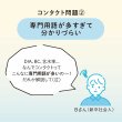 画像6: アイレ　マールミーワンデー 30枚入り 1箱（両眼15日分） ＜Aire Maaru Me 1day／デビュー専用クリアレンズ／BC8.7／DIA14.2mm／高含水レンズ／初心者が迷わないレンズ／うるおい成分配合／UVカット／薄型パッケージ＞ (6)